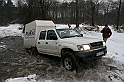 Czerwonym Szlakiem 162